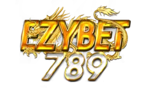 Ezy7bet789